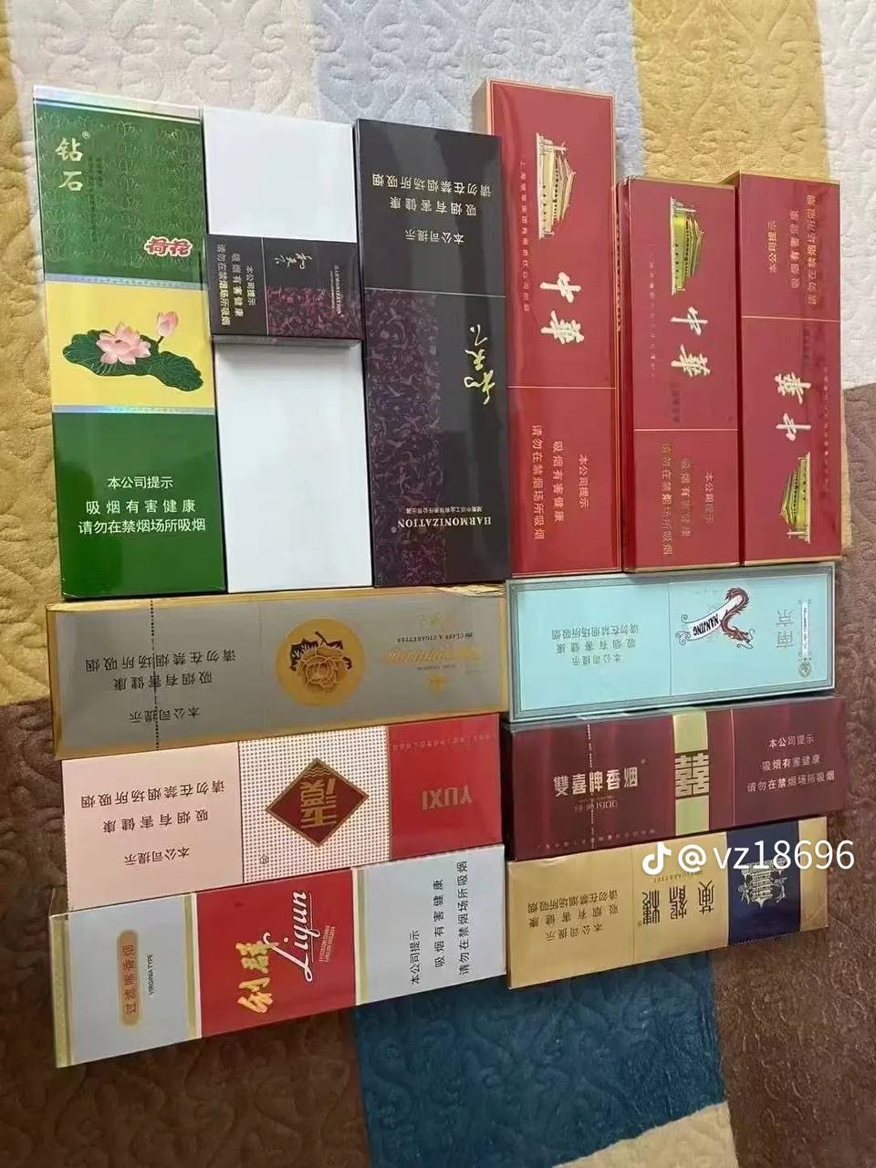 两根一起用力挺进宫交h日韩高清电视剧免费观看-欧美...